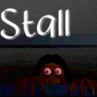 厕所伪人游戏绿色版