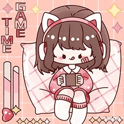 沉浸式手作安卓