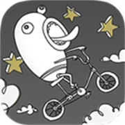 呆瓜历险记(Doofus Drop)手游版