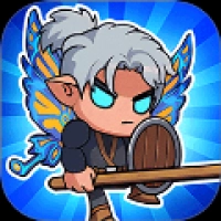 街遛子传说原版