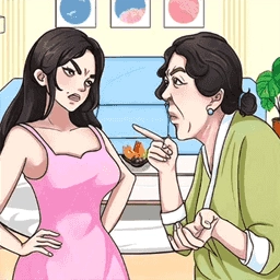 逆向推理社游戏