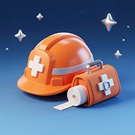 我是救援大师手机版