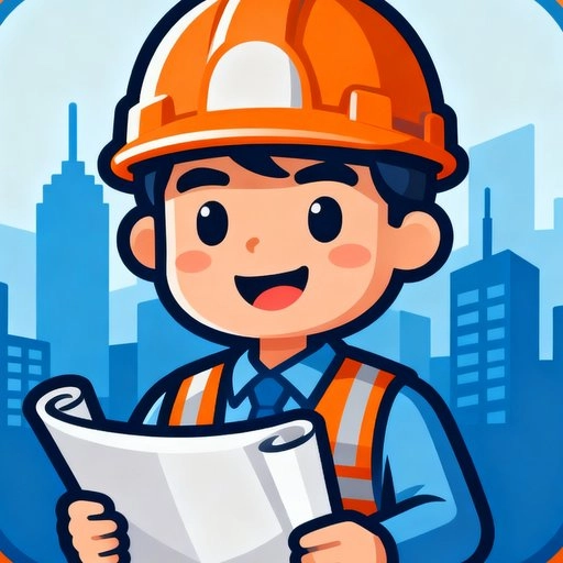 世界工艺迷你建筑游戏