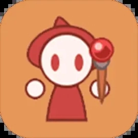 裂变特工队安卓