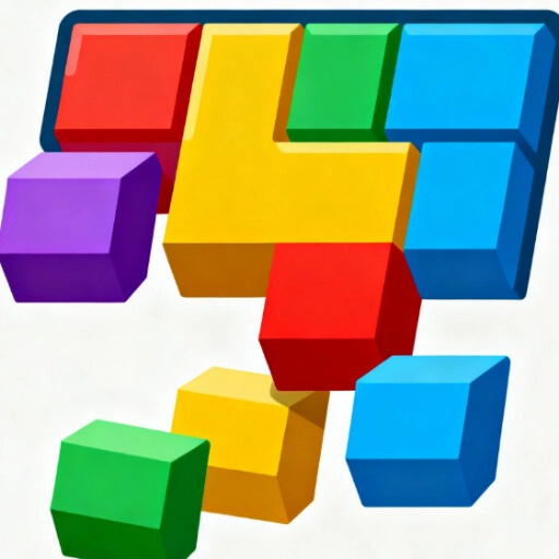 滚动方块大冒险游戏正版