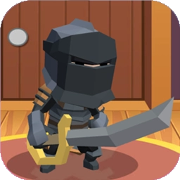 萌萌吃鸡王者游戏纯净