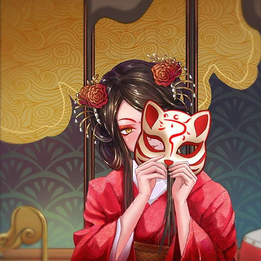 小姐姐密室逃脱游戏无广告版