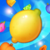 果汁连连免费版