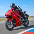 摩托车锦标赛极速狂飙(Bike Racing Championship)直装版