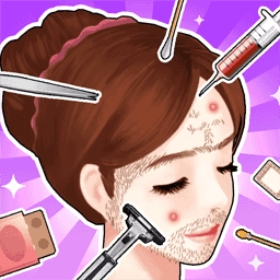 素人改造记手游无广告版