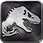 建设侏罗纪公园(Jurassic Park Builder)免费版