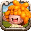 倔强的石头游戏纯净