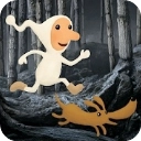 银河历险记2游戏纯净版