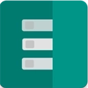 隐藏应用列表旧版