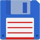 Total Commander中文版