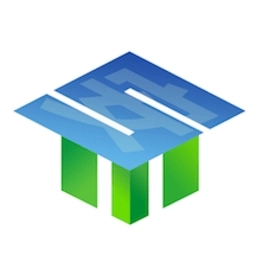 道路运输安全学习