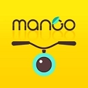 芒果电单车安卓版