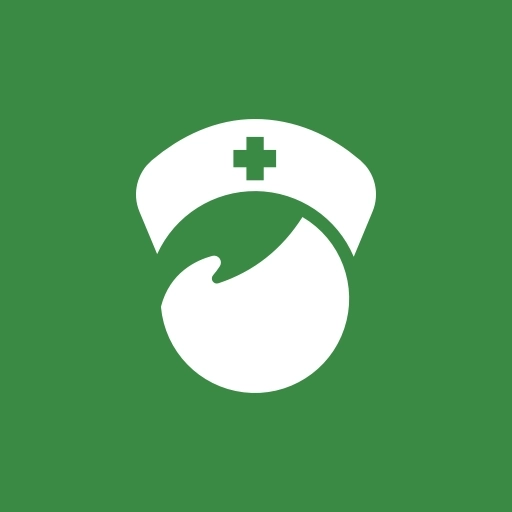 护士继续教育软件