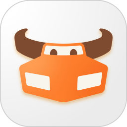 橙牛汽车管家正版