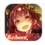 魔卡幻想游戏完整版