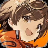 新月同行手游版