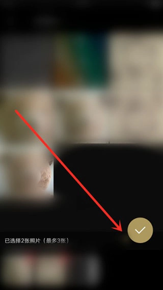 fotor无广告版截图3