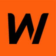 哇欧潮品手机版