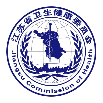 江苏健康通安卓