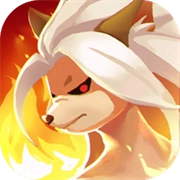 动物大联盟手机