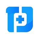 健康天津免费版