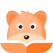 月鼠小说通用版