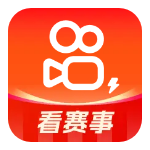 看世界app