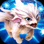 恐龙宝贝酷跑手机正版