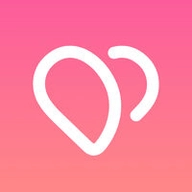 春风十里通用版