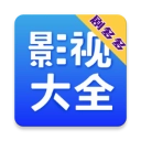 剧多多影视大全手机版