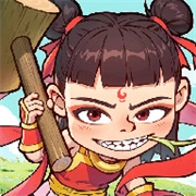 潮英雄手机正版