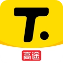 土豆雅思免费版