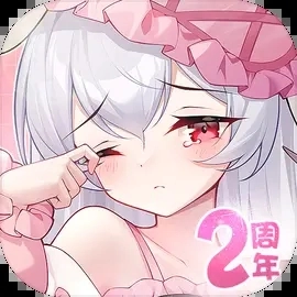 冒险小分队游戏纯净版