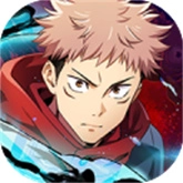 咒术回战手游无广告版