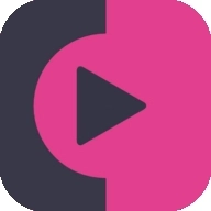 bt蚂蚁磁力搜索手机正版