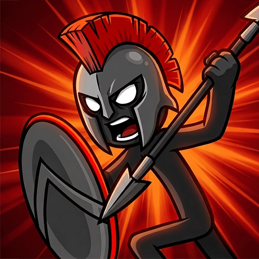 战地小兵无广告版