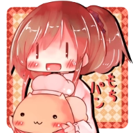 糯糯先生的面包店