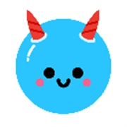 小妖精美化免费原版