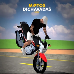 Motos Dichavadas Brasil 2游戏正版
