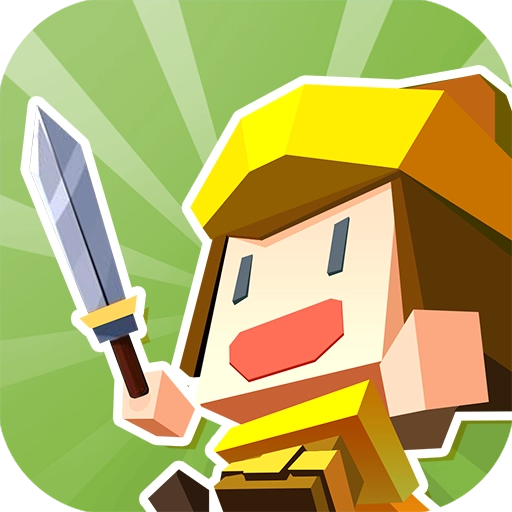 拆塔达人游戏无广告版