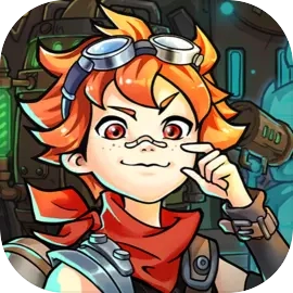 巨像骑士团免费版