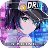 一起来飞车2免费版