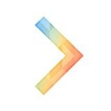 zzzfun动漫通用版