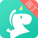 掌心宝贝手机免费版