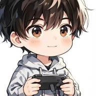 流星影仓无广告版